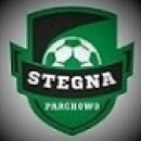 Stegna Parchowo