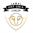 Kobiecy Klub Piłkarski Unia Lublin