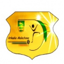 Arkadia Malechowo