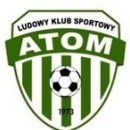 LKS Atom Grądy-Goświonowice
