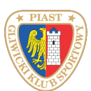 Piast Gliwice