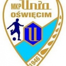 MKP Unia Oświęcim