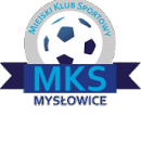 MKS Mysłowice