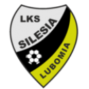 Silesia Lubomia