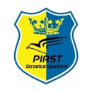 Piast Strzelce Opolskie