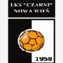 Czarni Nowa Wieś