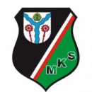 Sokół Karlino