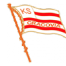Cracovia