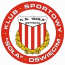 Soła Oświęcim