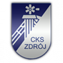 Zdrój Ciechocinek
