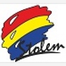 Stolem Gniewino