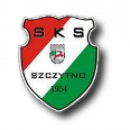 SKS Szczytno