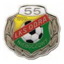 LKS Odra Nieboczowy