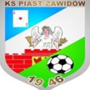 Piast Zawidów