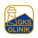 Glinik Gorlice