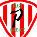 Piast Babice
