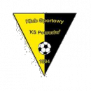 KS Potworów