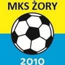 MKS Żory