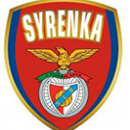 Syrenka Soccer School
