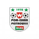 POM-Iskra Piotrowice