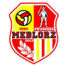 Meblorz Swarzędz