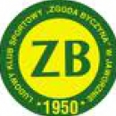 Zgoda Byczyna