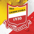 Chojniczanka Chojnice