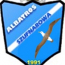Albatros Szufnarowa