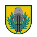 Wybrzeże Biesiekierz