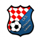 Strażak Lubzina