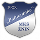 Pałuczanka Żnin