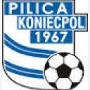 Pilica Koniecpol