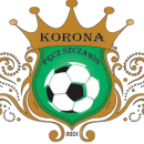 Korona-Pęcz Szczawin