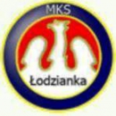 Łodzianka Łódź