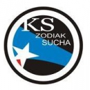 Zodiak Sucha