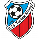 LZS Tartak Klamry