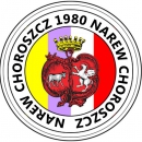 Narew Choroszcz