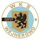 Gryf Wejherowo