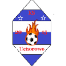 KS Uchorowo