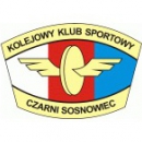 Czarni Sosnowiec