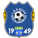 Ruch Kochanowice