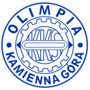 Olimpia Kamienna Gora