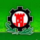 Piast Pawłów