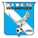 UKS Unia Boryszew