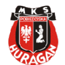 Huragan Pobiedziska