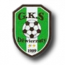 GKS Dźwierzuty