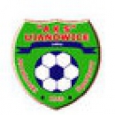 AKS Ujanowice
