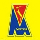 Motor Lublin