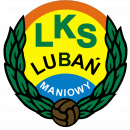 Wolski Lubań Maniowy