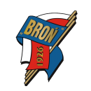 Broń Radom
